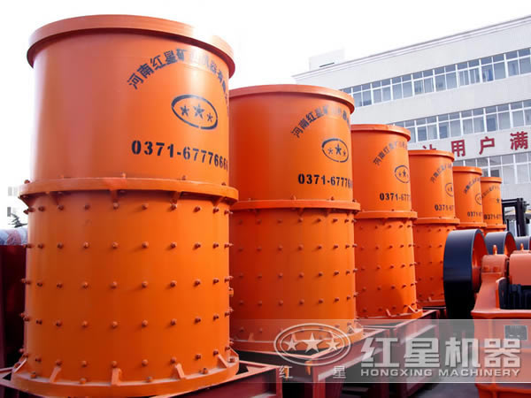 �߲������������Ч�ʸߵ�����